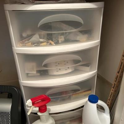 Sale Photo Thumbnail #142