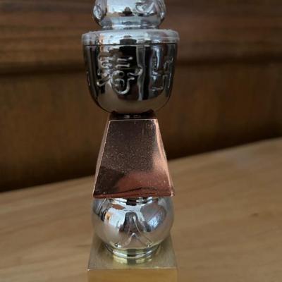 Sale Photo Thumbnail #252