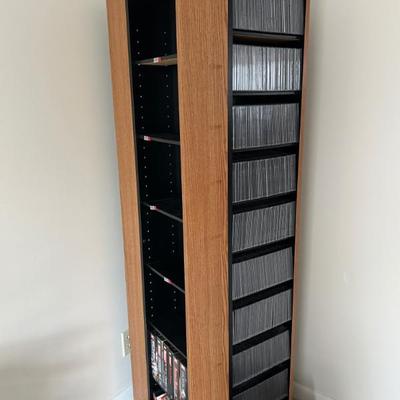 Sale Photo Thumbnail #269