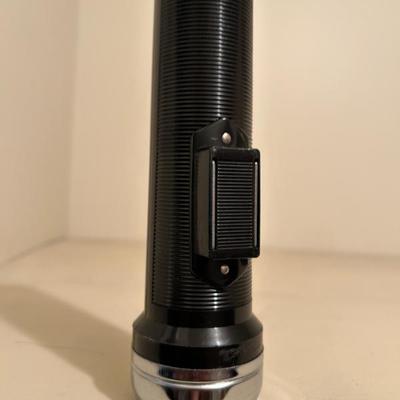 Sale Photo Thumbnail #149