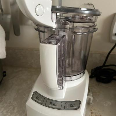 Sale Photo Thumbnail #207