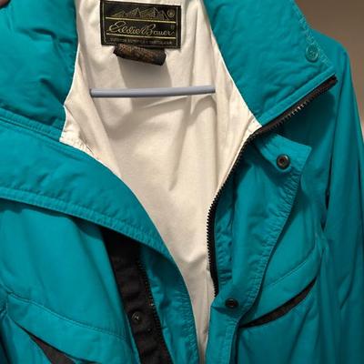 Sale Photo Thumbnail #2