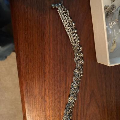 Sale Photo Thumbnail #159