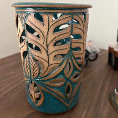 Sale Photo Thumbnail #281