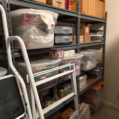 Sale Photo Thumbnail #309