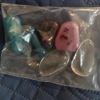 Sale Photo Thumbnail #59