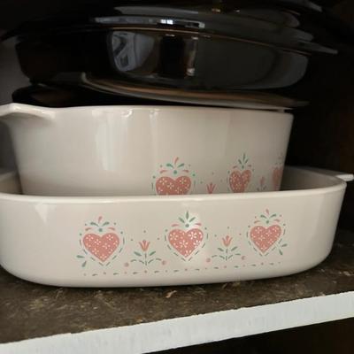 Sale Photo Thumbnail #211