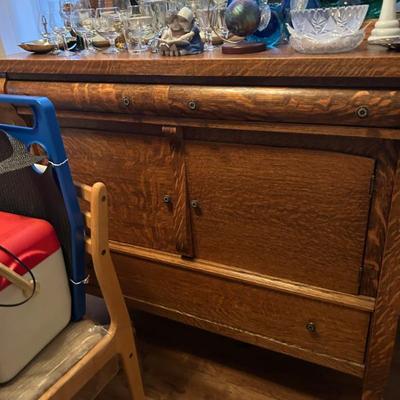 Sale Photo Thumbnail #278