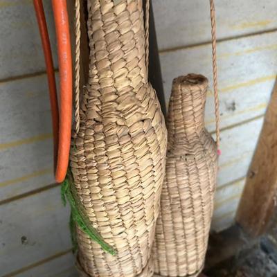 Sale Photo Thumbnail #9