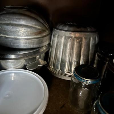 Sale Photo Thumbnail #199