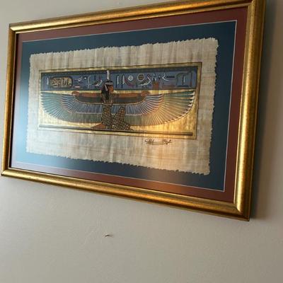 Sale Photo Thumbnail #181