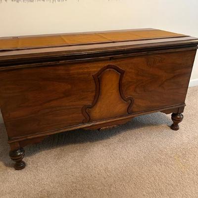 Sale Photo Thumbnail #179