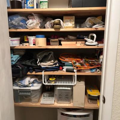 Sale Photo Thumbnail #308