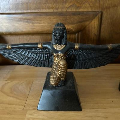 Sale Photo Thumbnail #250