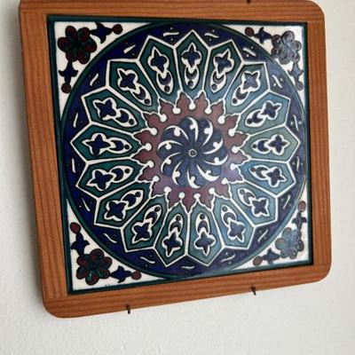 Sale Photo Thumbnail #215