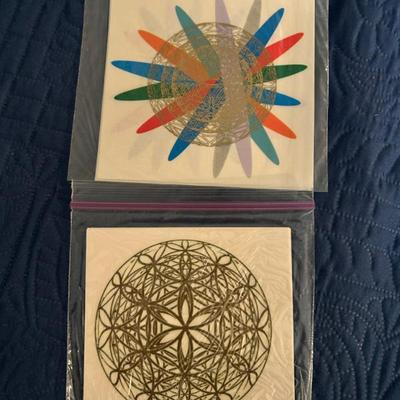 Sale Photo Thumbnail #108