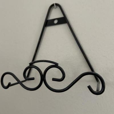 Sale Photo Thumbnail #210