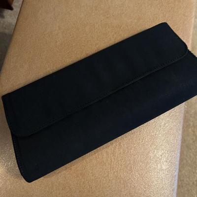 Sale Photo Thumbnail #148