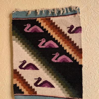 Sale Photo Thumbnail #185