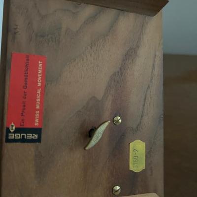 Sale Photo Thumbnail #39