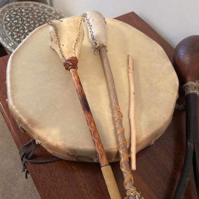 Sale Photo Thumbnail #151