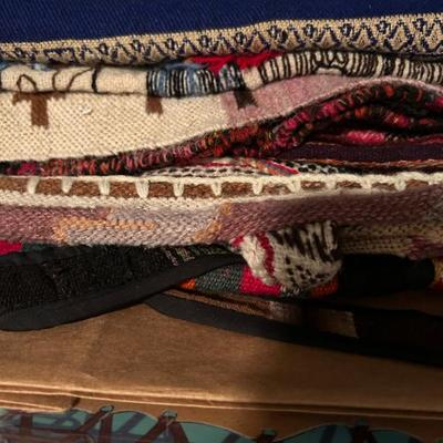 Sale Photo Thumbnail #124