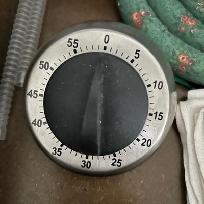 Sale Photo Thumbnail #19