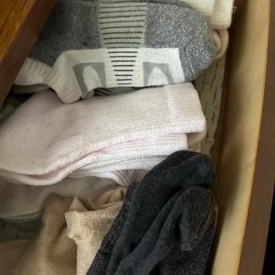 Sale Photo Thumbnail #28