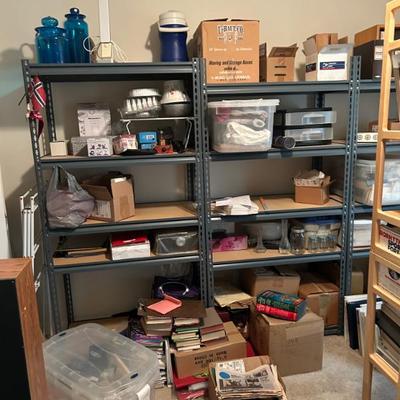 Sale Photo Thumbnail #50