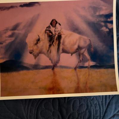 Sale Photo Thumbnail #99