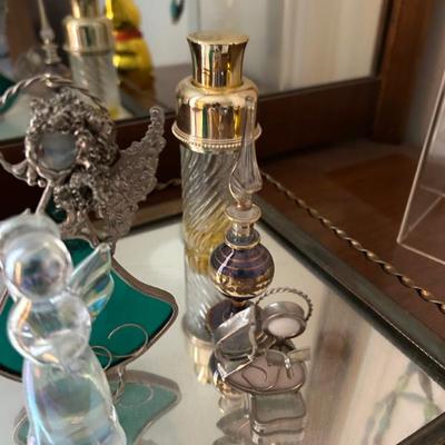 Sale Photo Thumbnail #164