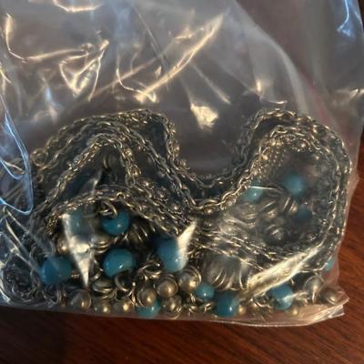 Sale Photo Thumbnail #160