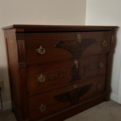 Sale Photo Thumbnail #170