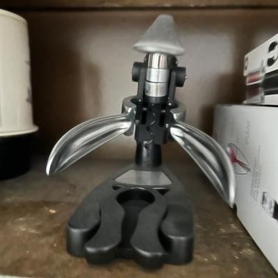 Sale Photo Thumbnail #200