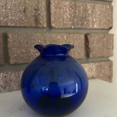 Sale Photo Thumbnail #257