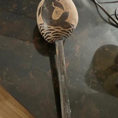 Sale Photo Thumbnail #248