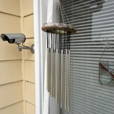 Sale Photo Thumbnail #15