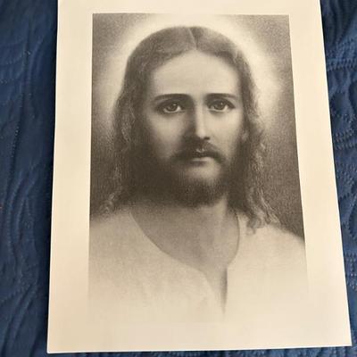 Sale Photo Thumbnail #104