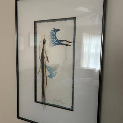 Sale Photo Thumbnail #182