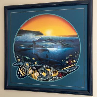 Sale Photo Thumbnail #271