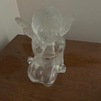 Sale Photo Thumbnail #30