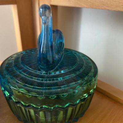 Sale Photo Thumbnail #235