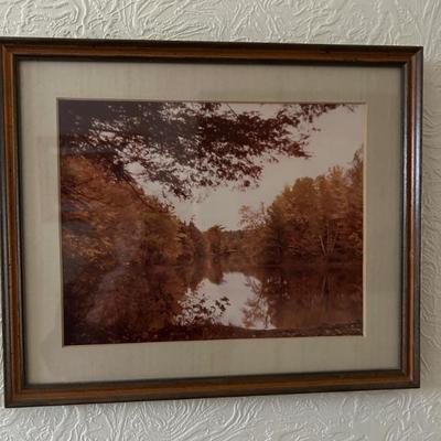 Sale Photo Thumbnail #193