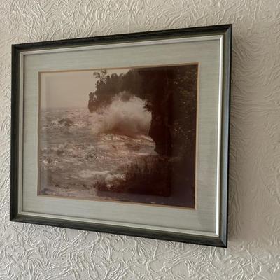 Sale Photo Thumbnail #191