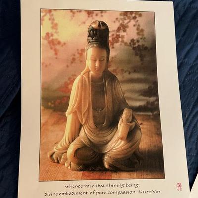 Sale Photo Thumbnail #101