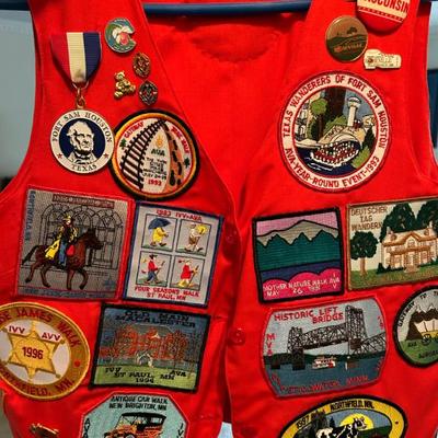 Sale Photo Thumbnail #3