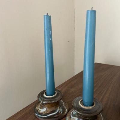 Sale Photo Thumbnail #275