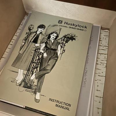 Sale Photo Thumbnail #27