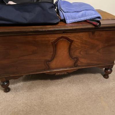 Sale Photo Thumbnail #303