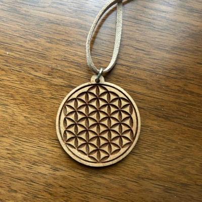 Sale Photo Thumbnail #29